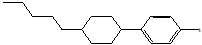 4-(4-戊基環(huán)己基) 碘苯
