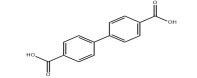 4，4’-聯(lián)苯二甲酸
