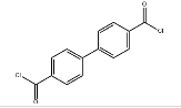 4,4-Biphenyldicarbonyl chloride
