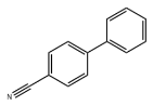 4-氰基聯(lián)苯