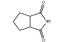 1,2-環(huán)戊二甲酰亞胺