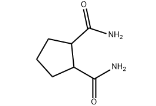 1,2-Cyclopentane?Dicarboximide