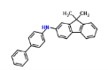 N-[1.1-聯(lián)苯-4-基]-9.9-二甲基-9H-芴-2-胺